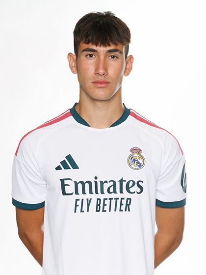 Unai 