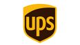 UPS