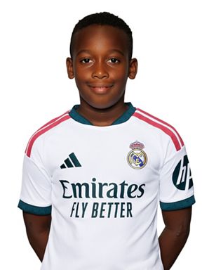 Uziel