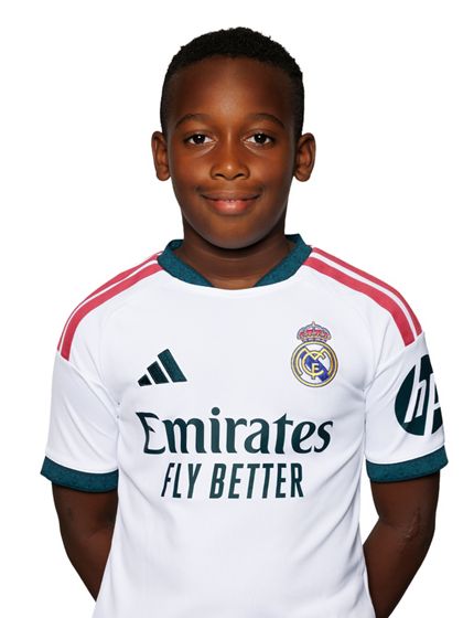 Uziel