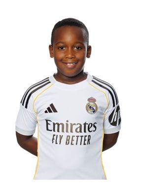 Uziel