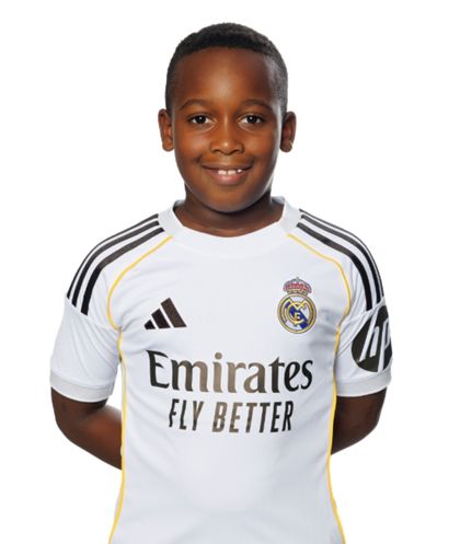 Uziel