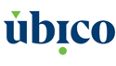 Úbico