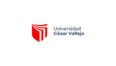 Universidad Cesar Vallejo