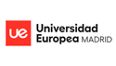 Universidad Europea