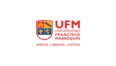 Universidad Francisco Marroquín