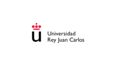 Universidad Rey Juan Carlos