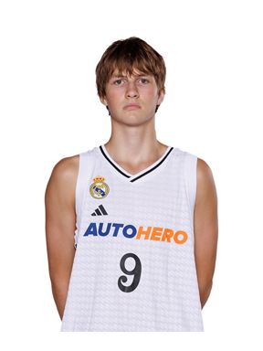 Vadim