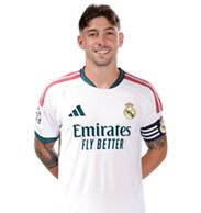 Valverde
