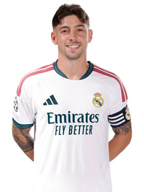 Valverde