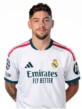 Valverde