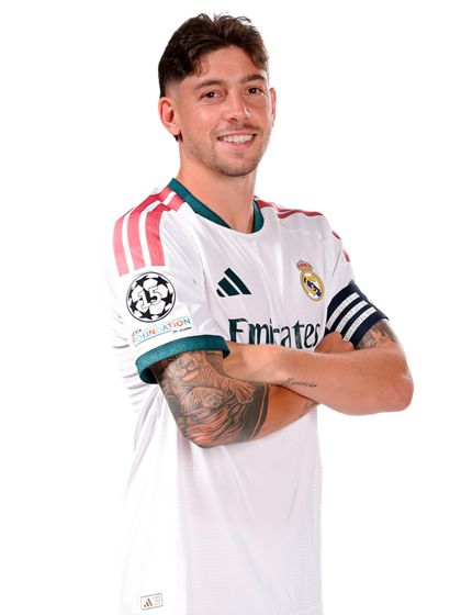 Valverde
