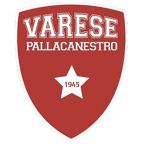 Openjobmetis Varese