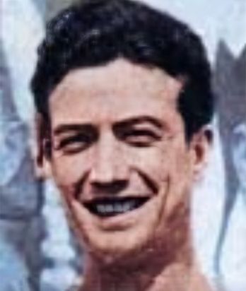 Velasco