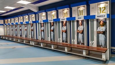 Auctions and Collections coming soon!