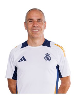 Víctor Carvajal
