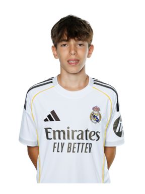Víctor