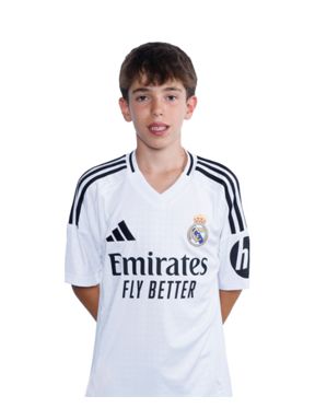 Víctor
