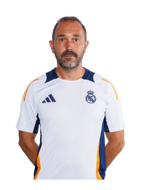 Víctor Pizarro 