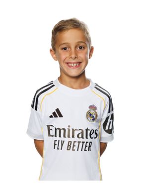 Víctor