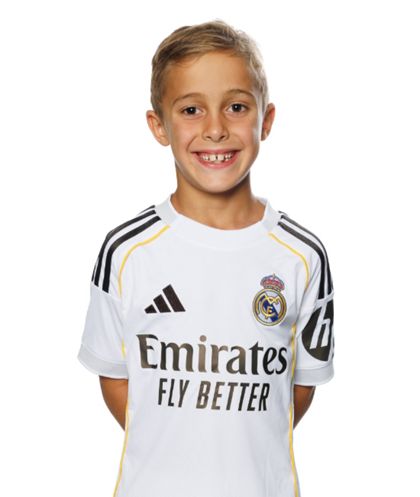 Víctor