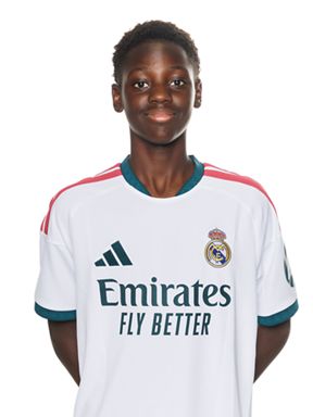 Víctor