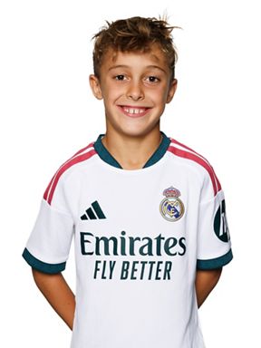 Víctor