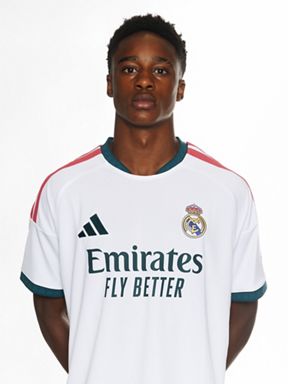 Okorie