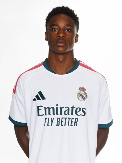 Okorie