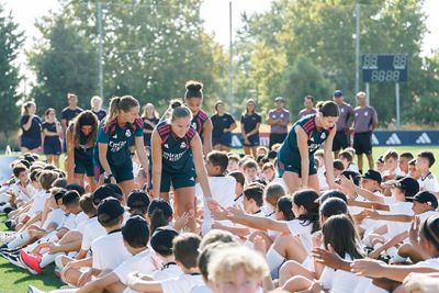 undefined