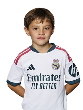 Vittorio