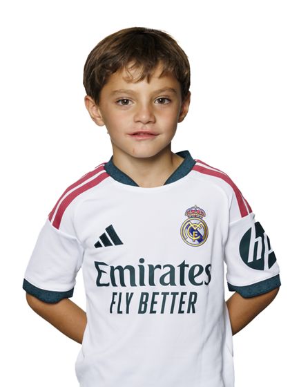 Vittorio