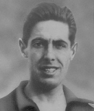 Valderrama