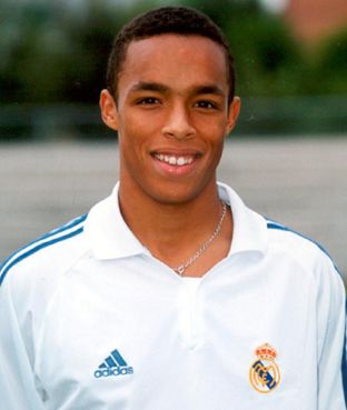 Valdo