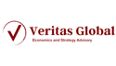 Veritas Global
