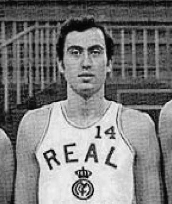Viñas