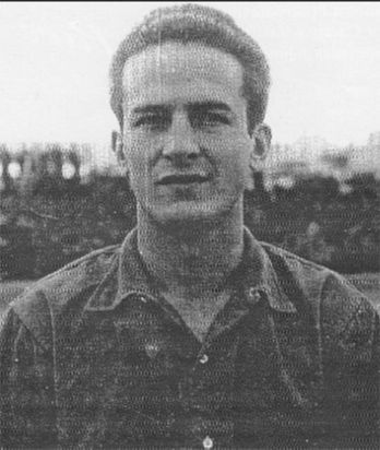 Vidal