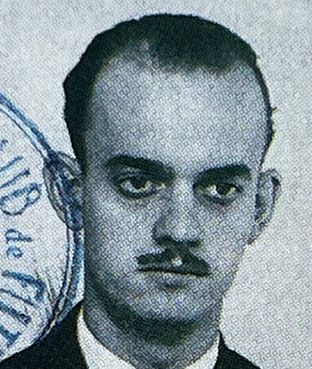 Hernández-Villamil