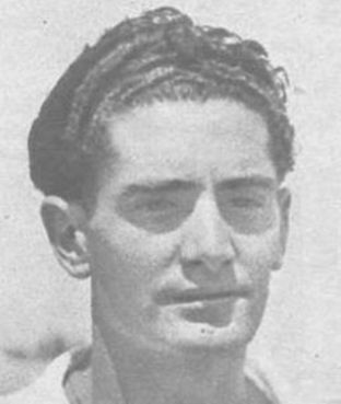 Villanueva