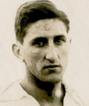 Villegas