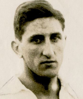 Villegas