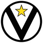 Virtus Bolonia