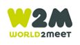 W2M