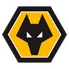 Wolverhampton Wanderers