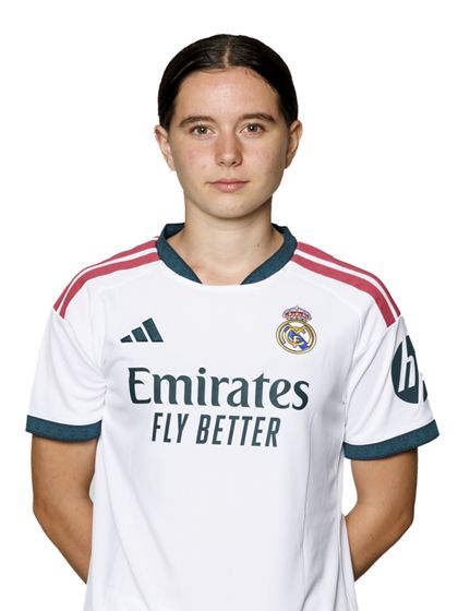 Xenia