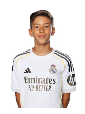 Yago 