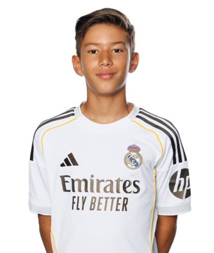 Yago 