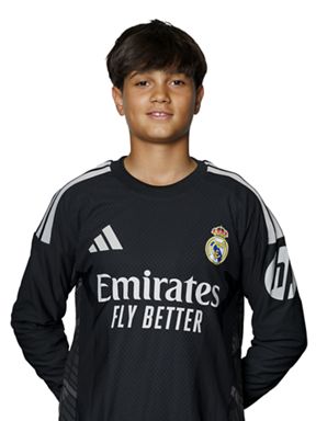 Yago