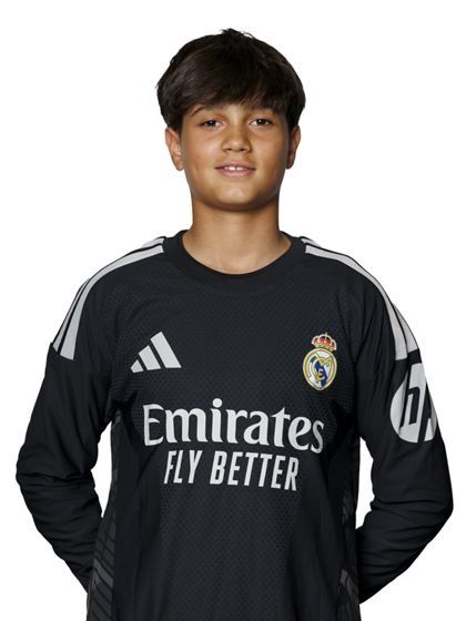 Yago