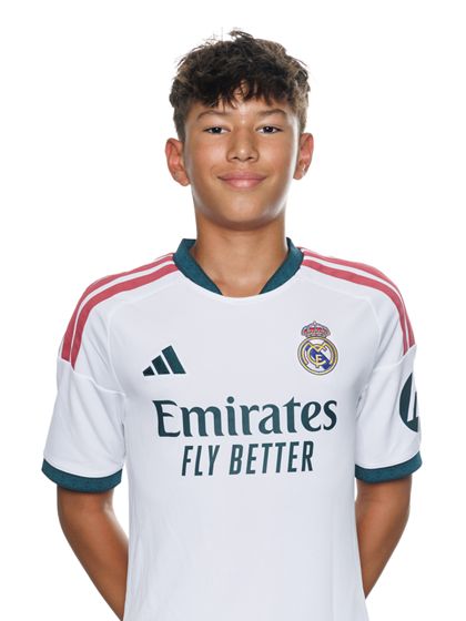 Yago 